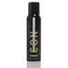 ICON Meringue Styling Foam 5.3oz