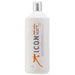 ICON One Soul Shampoo 33oz