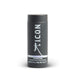 ICON Powder Texturizer 0.9oz