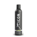 ICON Protein Body Building Gel, Sculpting and Volumizing Hair Gel, 8.5oz