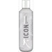 ICON Protein Body Building Gel, Sculpting and Volumizing Hair Gel, 8.5oz