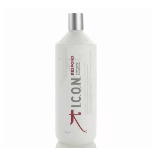 ICON Respond Anti Aging Conditioner 33oz