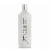 ICON Respond Anti Aging Conditioner 33oz