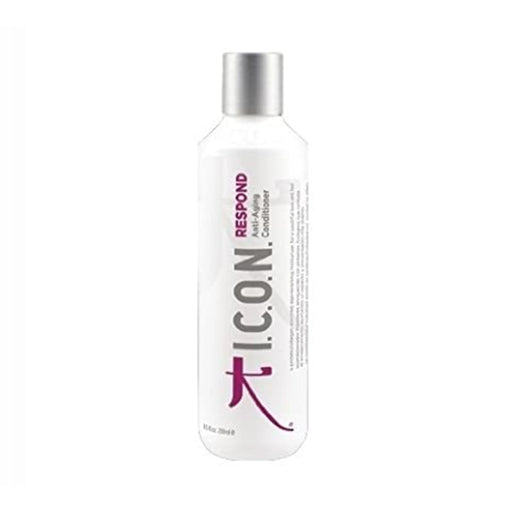 ICON Respond Anti Aging Conditioner 8.5 oz