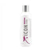 ICON Respond Anti Aging Conditioner 8.5 oz
