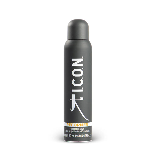 ICON Reformer Quick Lock Spray 6.7oz