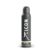 ICON Reformer Quick Lock Spray 6.7oz