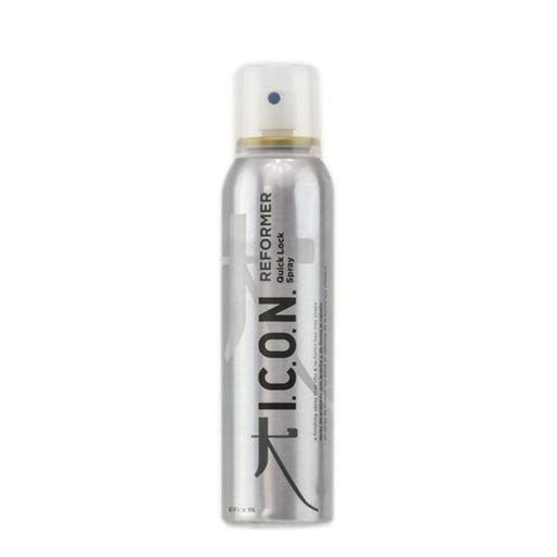 ICON Reformer Quick Lock Spray 6.7oz