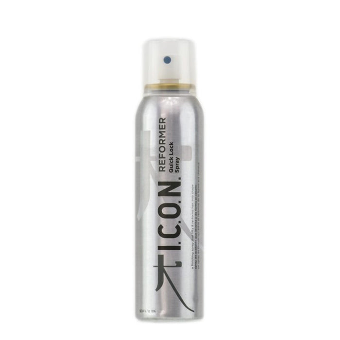 ICON Reformer Quick Lock Spray 6.7oz
