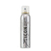 ICON Reformer Quick Lock Spray 6.7oz