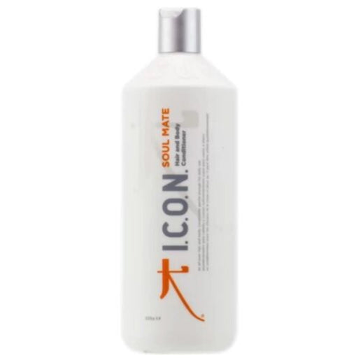ICON Soul Mate Conditioner 33oz