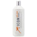ICON Soul Mate Conditioner 33oz