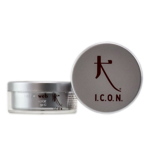 ICON Task Gel Wax 1.7oz