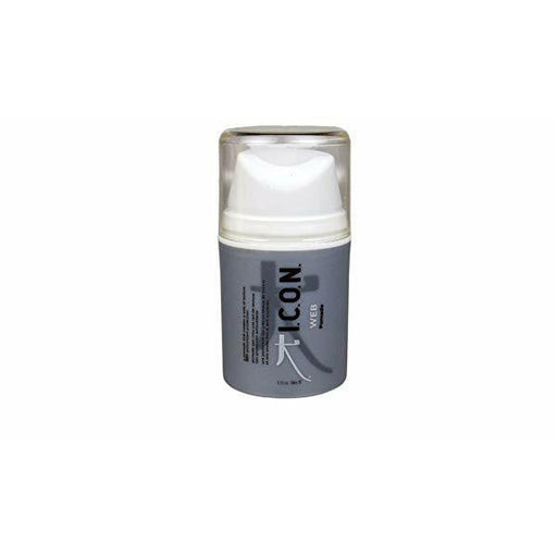ICON Task Gel Wax 1.7oz