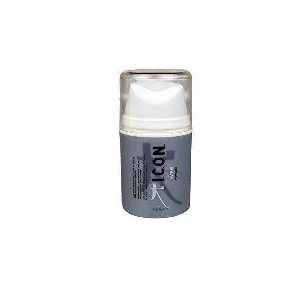 ICON Task Gel Wax 1.7oz