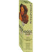 Idole Olive Skin Lightening Cream 1.76 Oz.