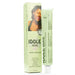 Idole Olive Skin Lightening Cream 1.76 Oz.