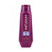 Infusium Moisturize & Replenish Shampoo 13.5 Oz.