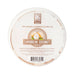 Island Twist Caribbean Coconut Shea Souffle 6.75 Oz.