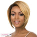 Synthetic Hair Wig Storm,OPTT6270