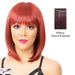 Super Star Heat Friendly Synthetic Wig,NT BURG