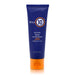 It Is A 10 Miracle Conditioner Plus Keratin, 2 oz
