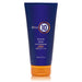 It Is A 10 Miracle Deep Conditioner Plus Keratin, 5 oz