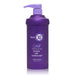It Is A 10 Silk Express Miracle Silk Daily Conditioner, 17.5 oz
