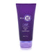 It Is A 10 Silk Express Miracle Silk Daily Conditioner, 5 oz
