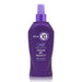 It Is A 10 Miracle Express Silk Leave-In, 10 oz