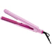 IZUTECH Ceramic Flat Iron BTX450 Pink