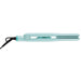 IZUTECH Ceramic Flat Iron BTX450 Turquoise