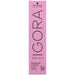 Schwarzkopf Igora Fashion Lights Hair Color,L-88,Red