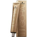 Schwarzkopf Igora Royal Permanent Hair Color Absolutes,9-50,Extra Light Blonde Gold Natural