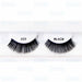J2 Eyelash, 020 Black