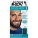 Just For Men Mustache Beard Color, Darkest Brown, M-50