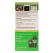 Just For Men Shampoo-in Gray Hair Color, Medium Brown, H-35
