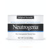 Neutrogena Original Formula The Transparent Facial Bar 3.5 Oz.