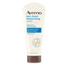 Aveeno Active Naturals Skin Relief 24 Hour Moisturizing Lotion, 8 oz