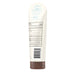 Aveeno Active Naturals Skin Relief 24 Hour Moisturizing Lotion, 8 oz