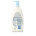 Aveeno Baby Daily Moisture Lotion, 18 oz