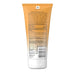 Neutrogena Oil Free Acne Wash Cream Cleanser, 6.7 oz