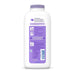 Johnson's Baby Powder Calming Lavender, 15 Oz.
