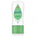 Johnson's Baby Oil Gel with Aloe Vera Vitamin E, 6.5 Oz.