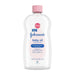 JOHNSON'S Baby Oil Original 20 oz