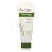 Aveeno Daily Moisturizing Lotion with Oat for Dry Skin, 8 fl. oz