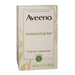 Aveeno Moisturizing Bar, 3.5 Oz.