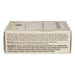 Aveeno Moisturizing Bar, 3.5 Oz.