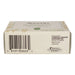 Aveeno Moisturizing Bar, 3.5 Oz.