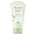 Aveeno Positively Radiant Skin Face Scrub, 5 Oz.